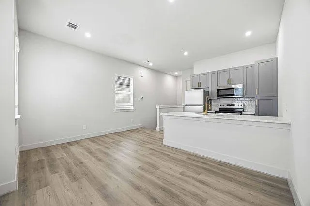 4612 Indie Heights Ln #B — Photo 6