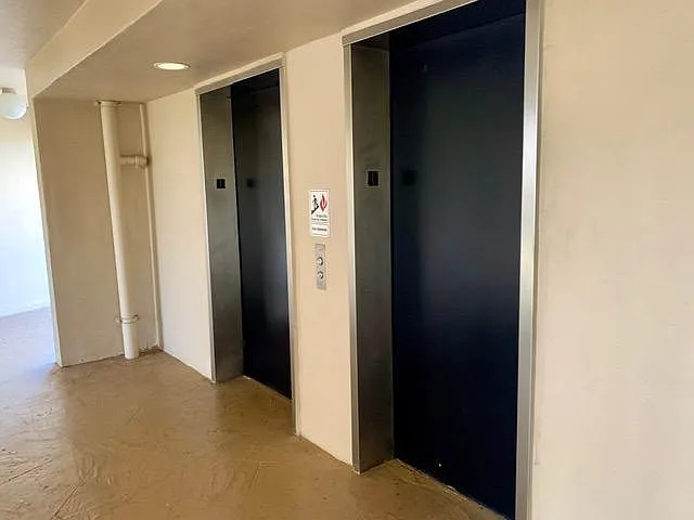 6400 NW 2nd Ave #417 — Photo 8