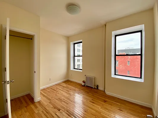 Rented by Corcoran | media 24