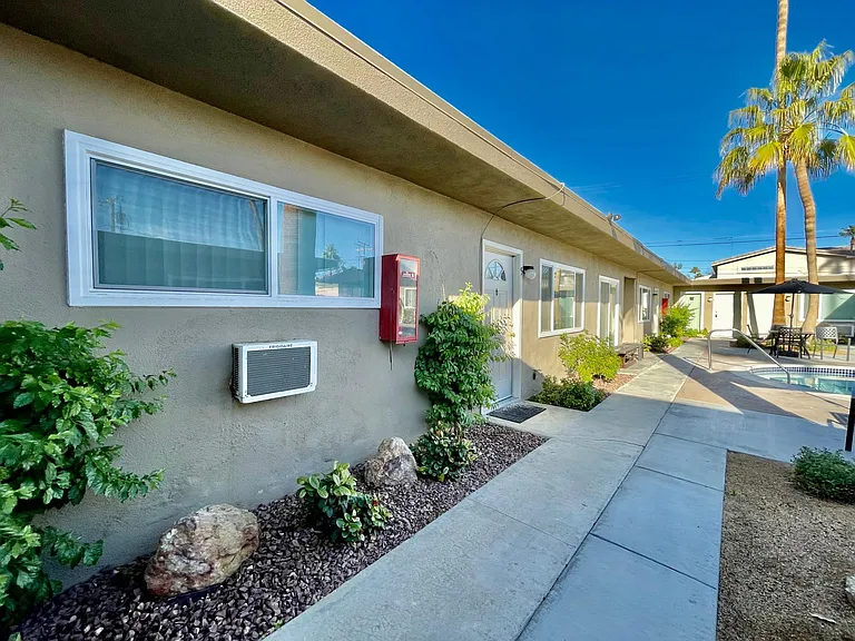 45421 Sunset Ln #B4 — Photo 34
