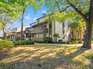 250 Maison Dr #A-13, Myrtle Beach, SC 29572