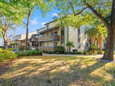 250 Maison Dr. UNIT A-13, Myrtle Beach, SC, 29572