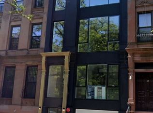5 E 128th St APT 3, New York, NY 10035