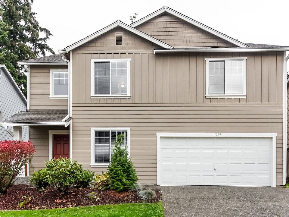 1st image of 11624 138 St Ct E