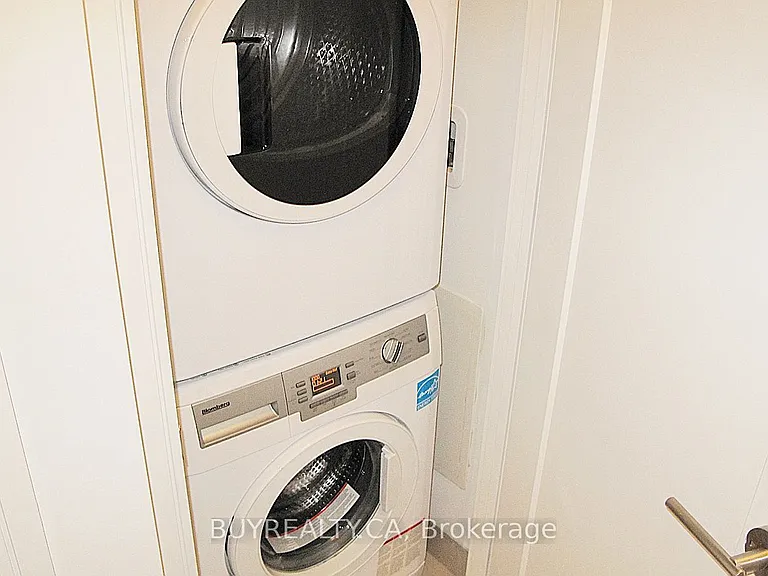 88 Scott St #601 — Photo 18