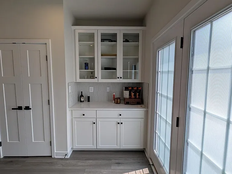16141 Meadow Glenn Dr — Photo 6