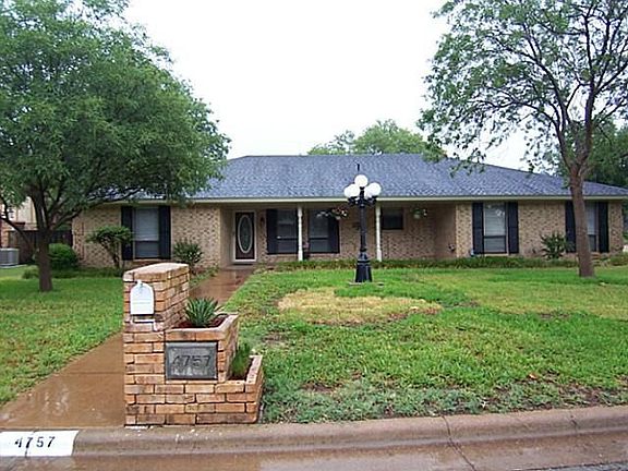 2nd image of 4757 Pamela Dr