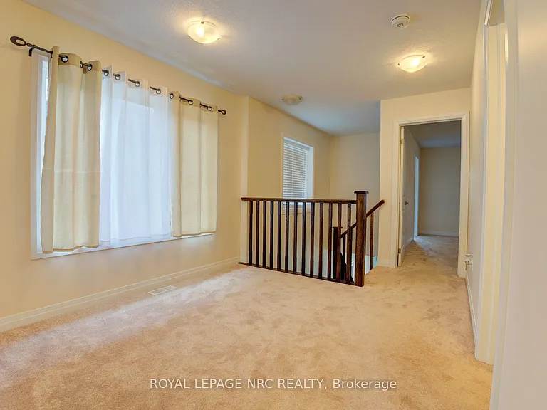 4901 Pettit Ave — Photo 17