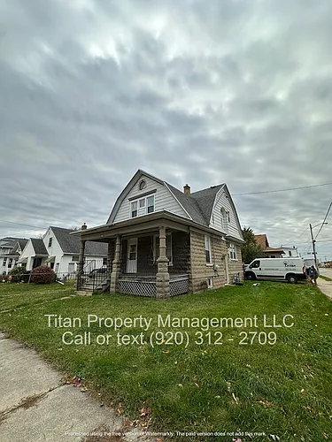 19 E Murdock Ave Photo 1