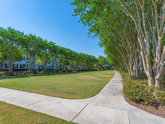 3rd image of 2280 Osprey Ave