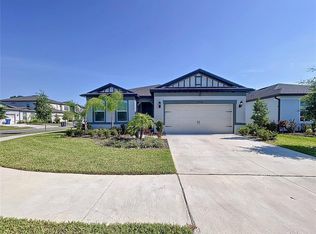 12936 Brookside Moss Dr, Riverview, FL 33579