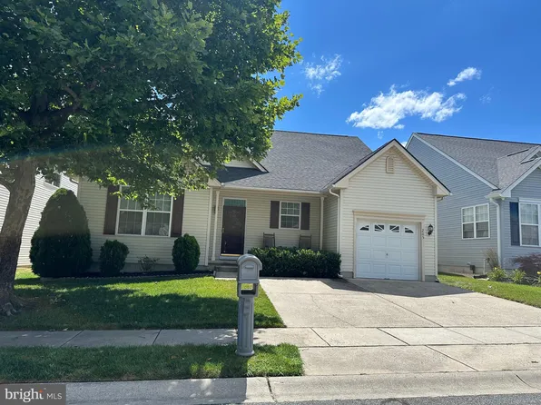 205 Heritage Way, Deptford, NJ 08096