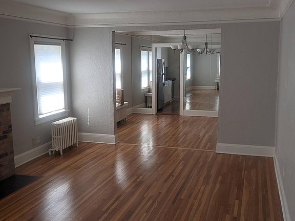 2nd image of 3532 Holmes Ave S #1