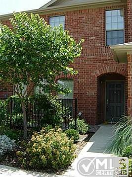 4th image of 575 S Virginia Hills Dr Unit 2606
