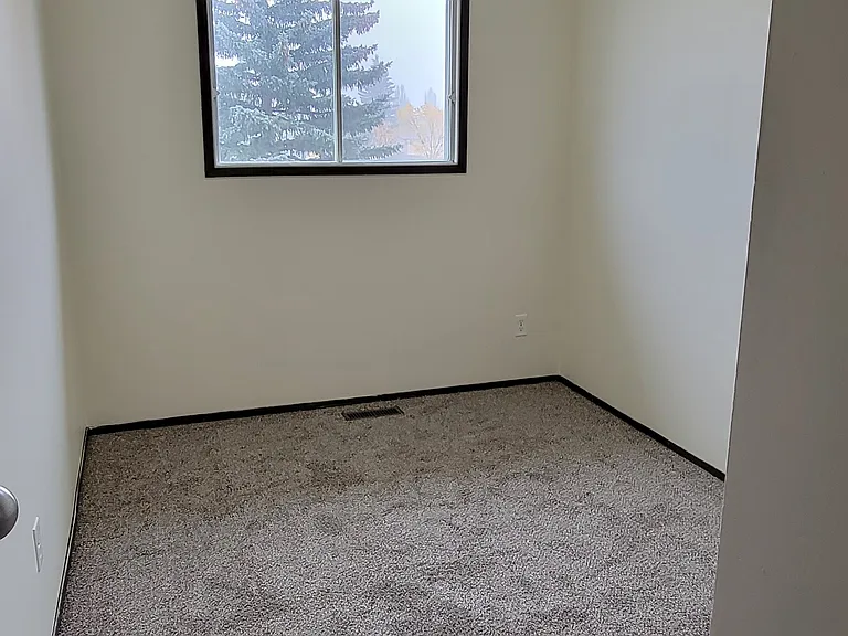 8109 95th St #8109 — Photo 15