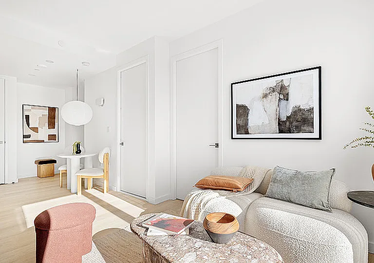 150 Lawrence St #1902 — Photo 4
