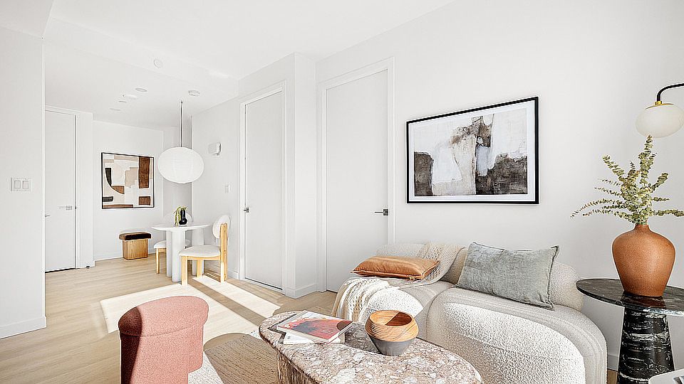 1st image of 150 Lawrence St #13042