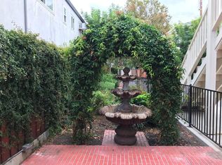 1317 G St, Sacramento, CA