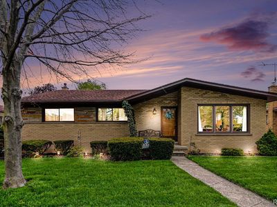 14320 Alexander St, Livonia, MI, 48154