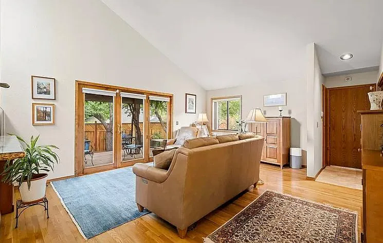 1500 Kestrel Ct — Photo 12