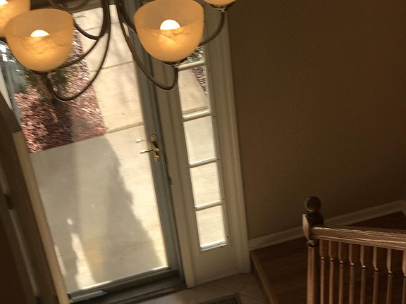5th image of 1574 E Citadel Ct
