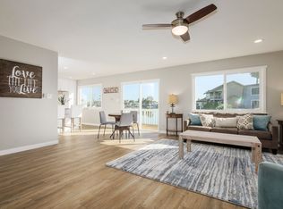 5315 Laguna Ct, Discovery Bay, CA