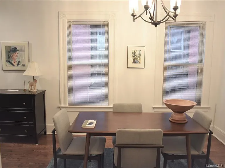 119 Dwight St #2 — Photo 5