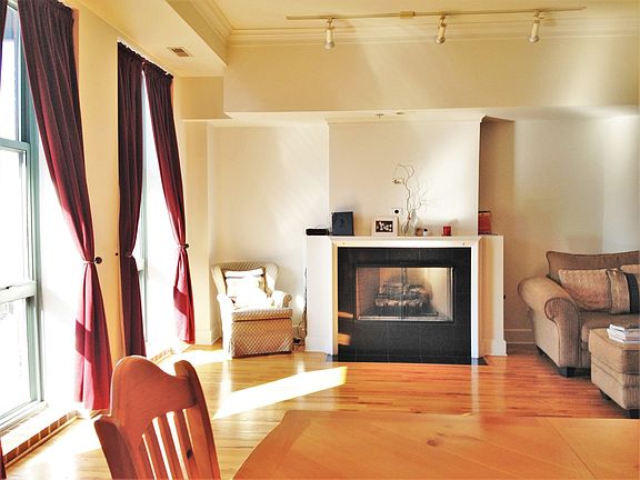3rd image of 165 N Canal St APT 1201