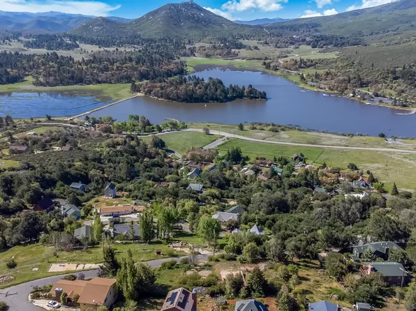 34658 Arrapahoe Pl #148, Julian, CA 92036