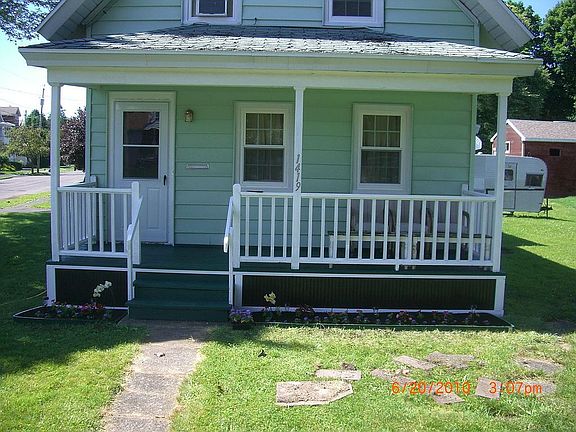 5th image of 1419 Court St