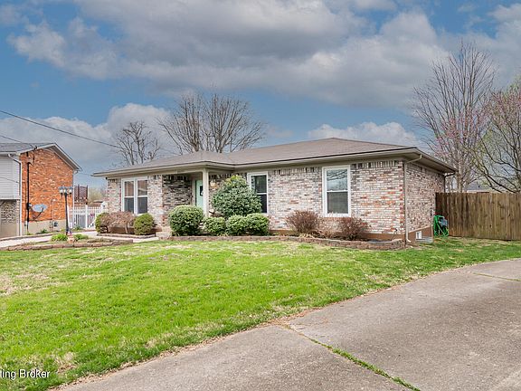 4th image of 6605 Everton Dr
