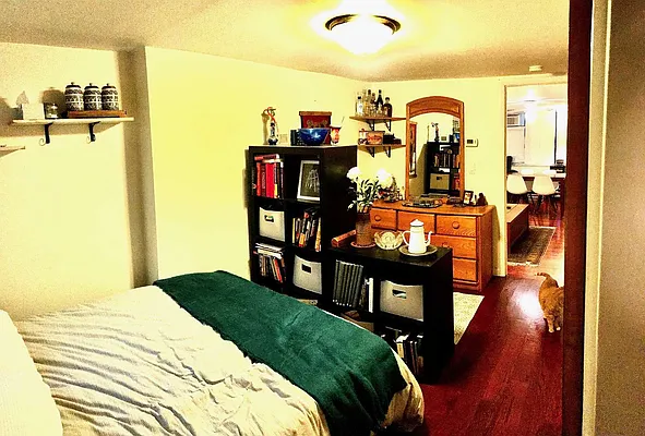 Rented by Boerum Hill Realty | media 53