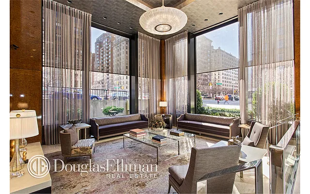 Rented by Douglas Elliman | media 16