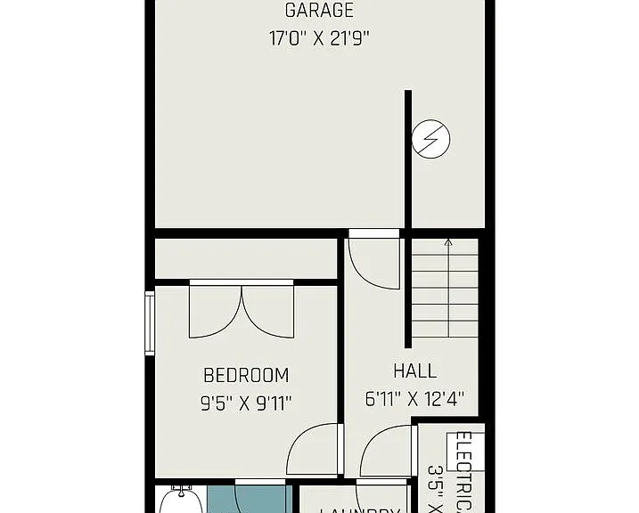 319 Woodvale Pl — Photo 20