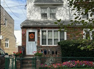 5405 Avenue M, Brooklyn, NY 11234