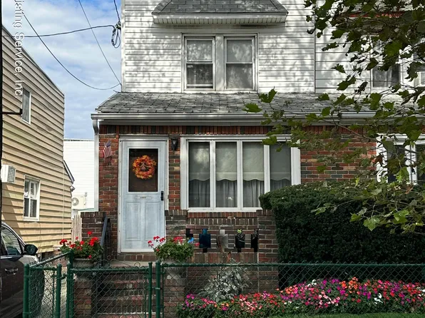 5405 Avenue M, Brooklyn, NY 11234