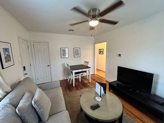 3rd image of 2413 Allence Blvd
