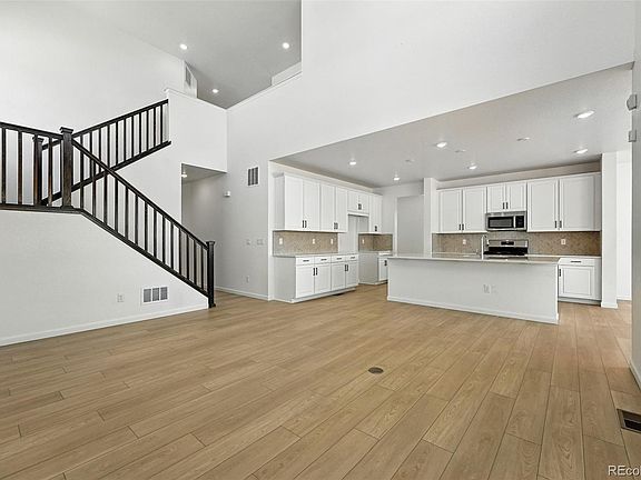 2nd image of 7231 Prairie Sage Place
