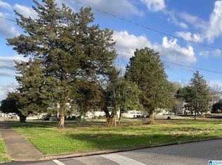 300 & 308 Snow St #0, Oxford, AL 36203