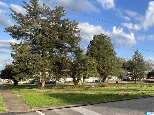 300 & 308 Snow St #0, Oxford, AL 36203