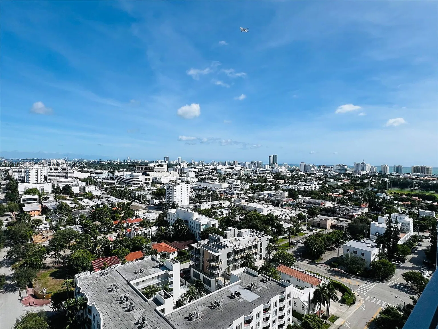 The Waverly At South Beach — Photo 4