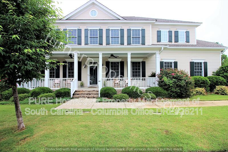1st image of 395 Highland Point Dr