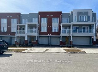 33 Valencia Ave, Kitchener, ON N2R0R7