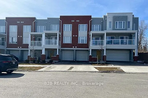 33 Valencia Ave Photo 1