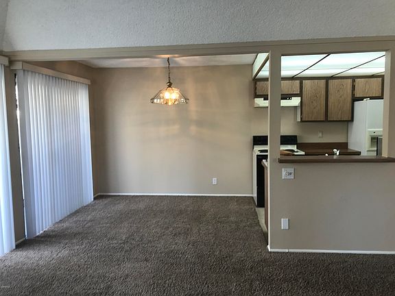 2nd image of 2893 Instone Ct #E