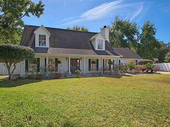 2nd image of 5040 Yesteroaks Cir