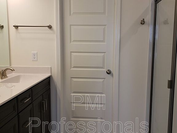 5th image of 3406 Deerchase Cir