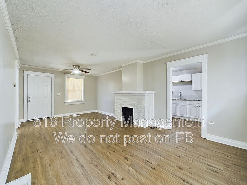 1st image of 6931 Agnes Ave