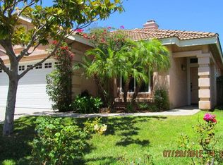 11920 Chalon Ln, San Diego, CA 92128