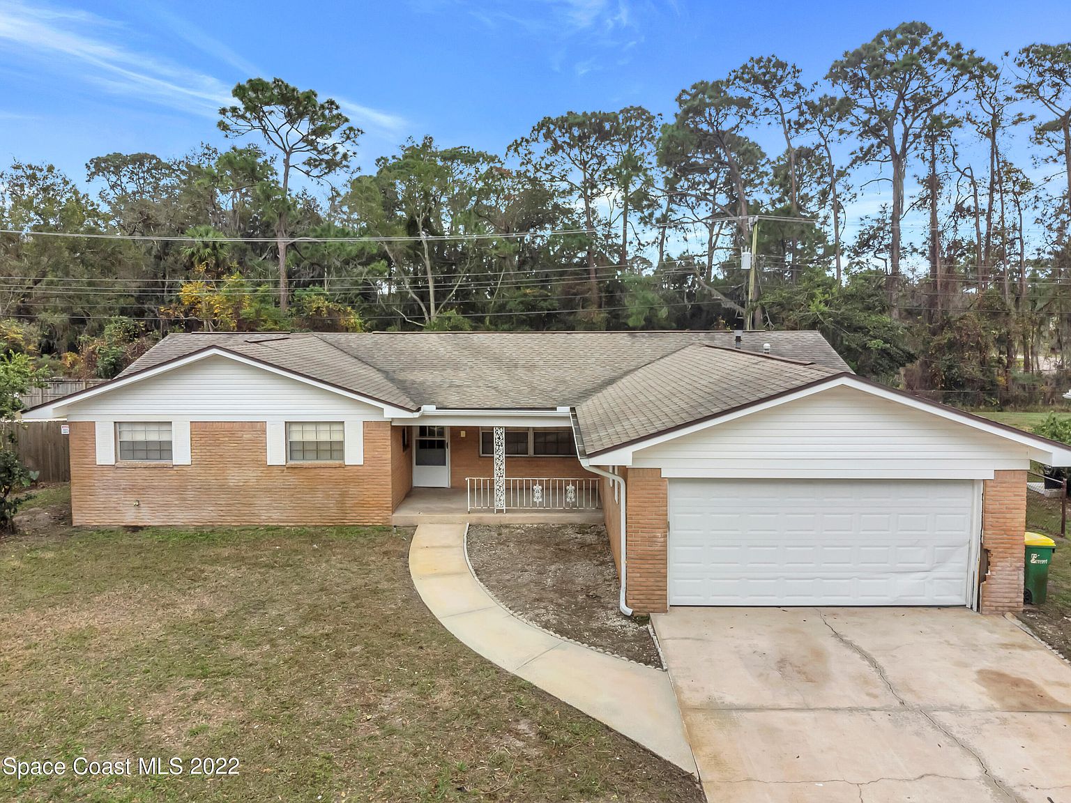 4317 Lantern Dr, Titusville, FL 32796 Zillow